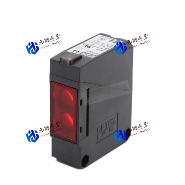 【新品★６ヶ月保証】VD-130T 送料無料