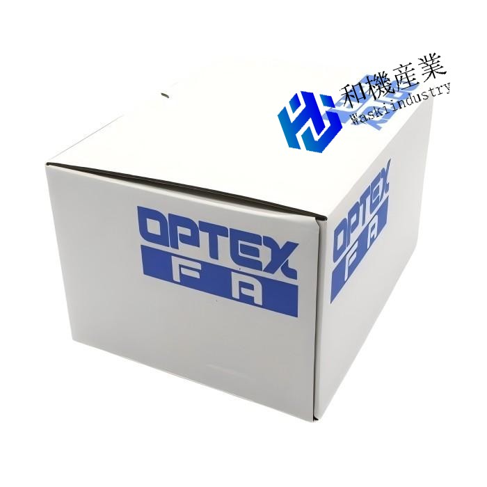 楽天市場】【新品☆送料無料】DELTA ニューデルタインバーター 