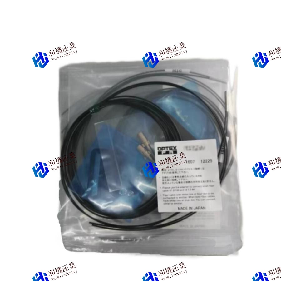 【新品★６ヶ月保証】NF-MT77 送料無料