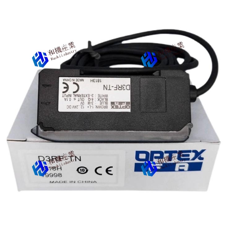 【新品★６ヶ月引き受ける】D3RF-TN 貨物輸送無料