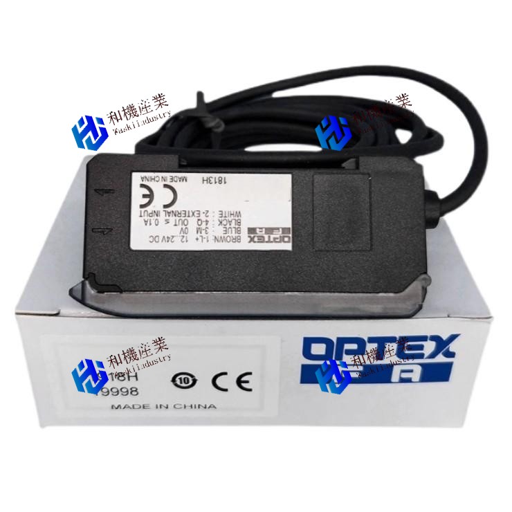 【新品★６ヶ月保証】D3RF-TCN4 送料無料