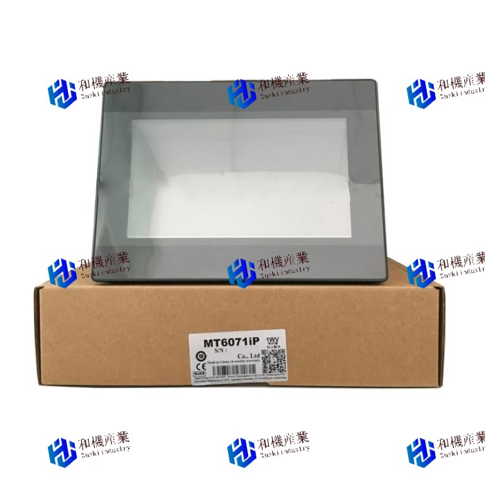 【新品★送料無料】 MT6071IP 【６ヶ月保証】