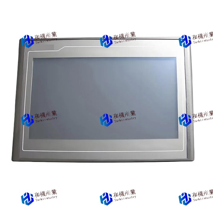 【新品★送料無料】 TPC1561Hii 【６ヶ月保証】