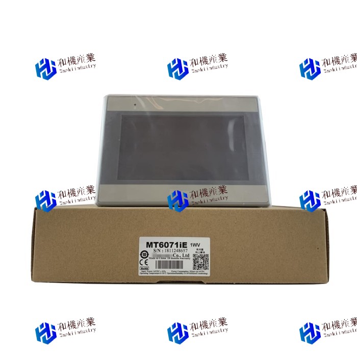 【新品★送料無料】 MT6071iE 【６ヶ月保証】