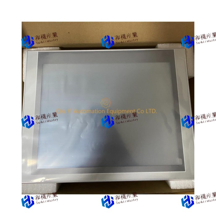 【新品★送料無料】 TPC1271GN 【６ヶ月保証】