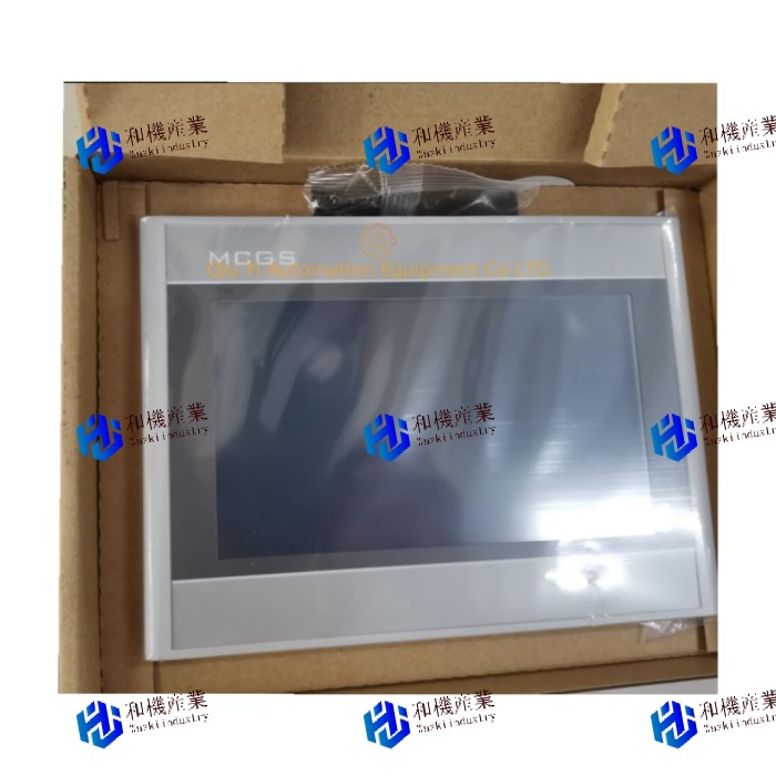 【新品★送料無料】 TPC7032Ki 【６ヶ月保証】