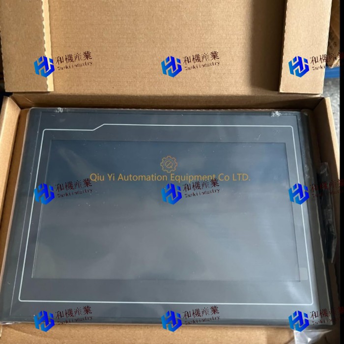 【新品★送料無料】 TPC1031KT 【６ヶ月保証】｜和機産業