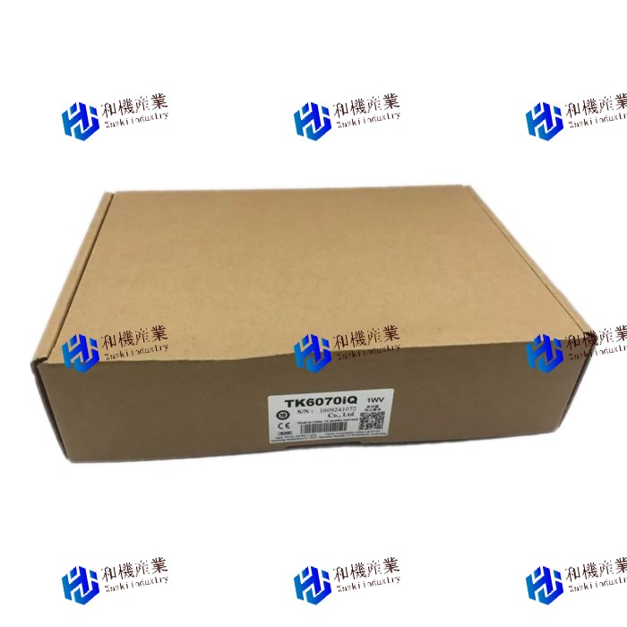 【新品★送料無料】 TK6070IQ 【６ヶ月保証】｜和機産業