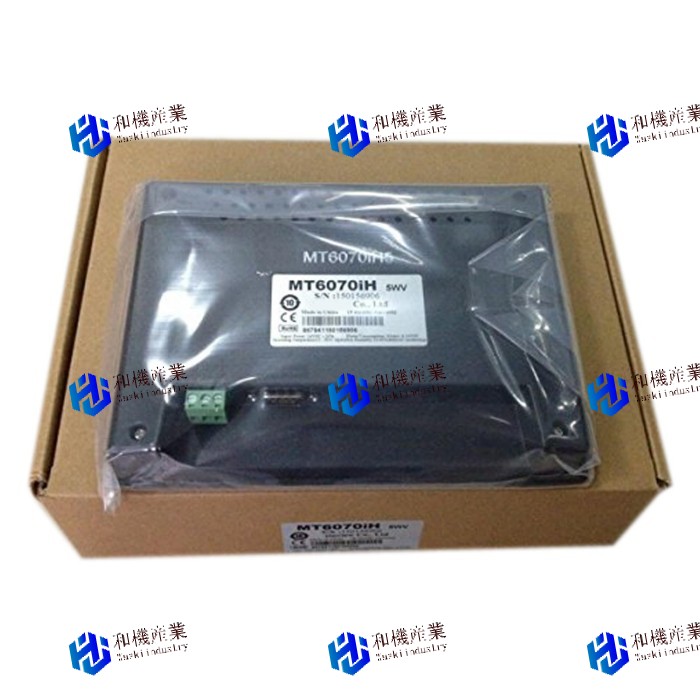 【新品★送料無料】 MT6070iH5 【６ヶ月保証】