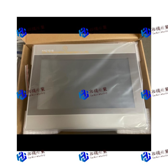 【新品★送料無料】 TPC1031Ki 【６ヶ月保証】