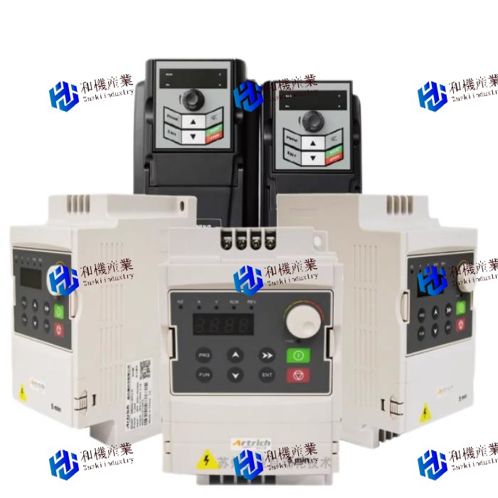 【新品★６ヶ月引き受ける】AR200iL-0185P-S 貨物輸送無料