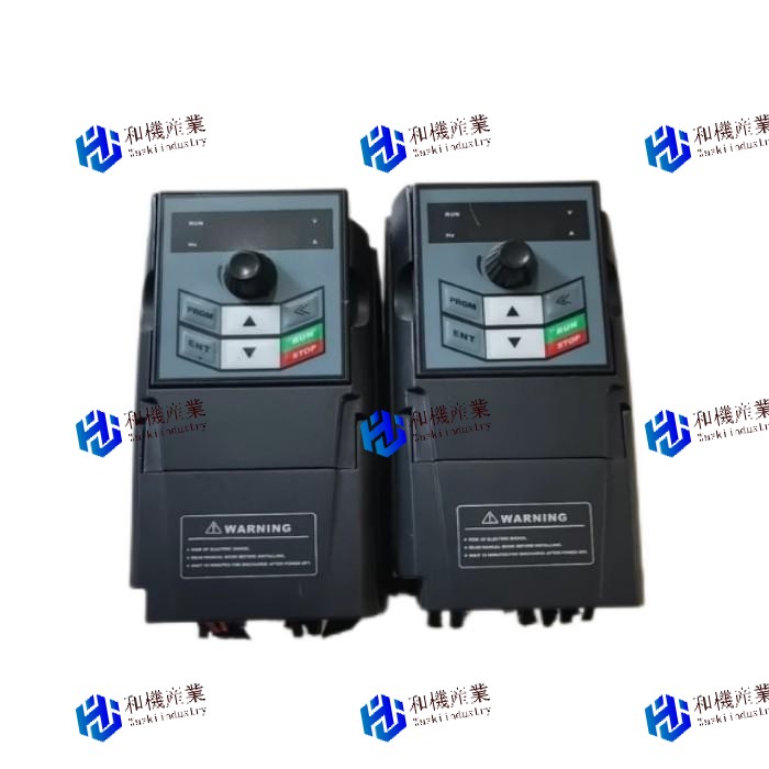 【新品★6ヶ月保証】AR60T-0022-S 送料無料
