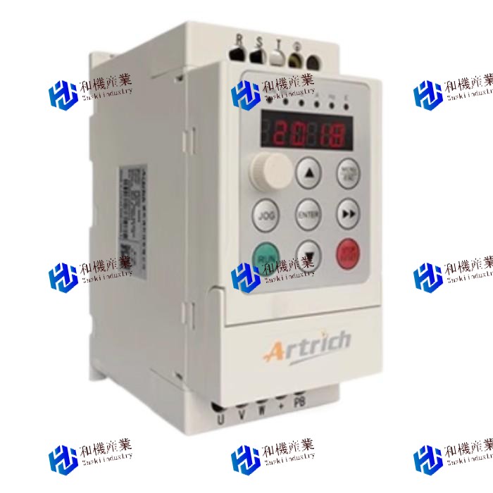 【新品★６ヶ月保証】AR80il-0015-S 送料無料