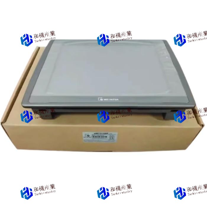 【新品★６ヶ月引き受ける】cMT3160X 貨物輸送無料
