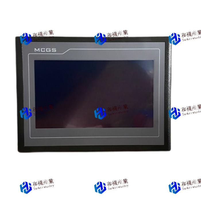 【新品★６ヶ月保証】EPC7062DL 送料無料