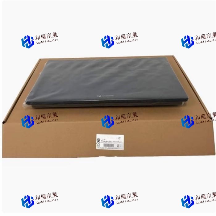 【新品★６ヶ月保証】MT6070IH 送料無料