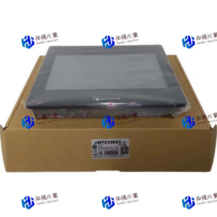 【新品★貨物輸送無料】CMT2109x2 目あたらしい 【６ヶ月引き受ける】