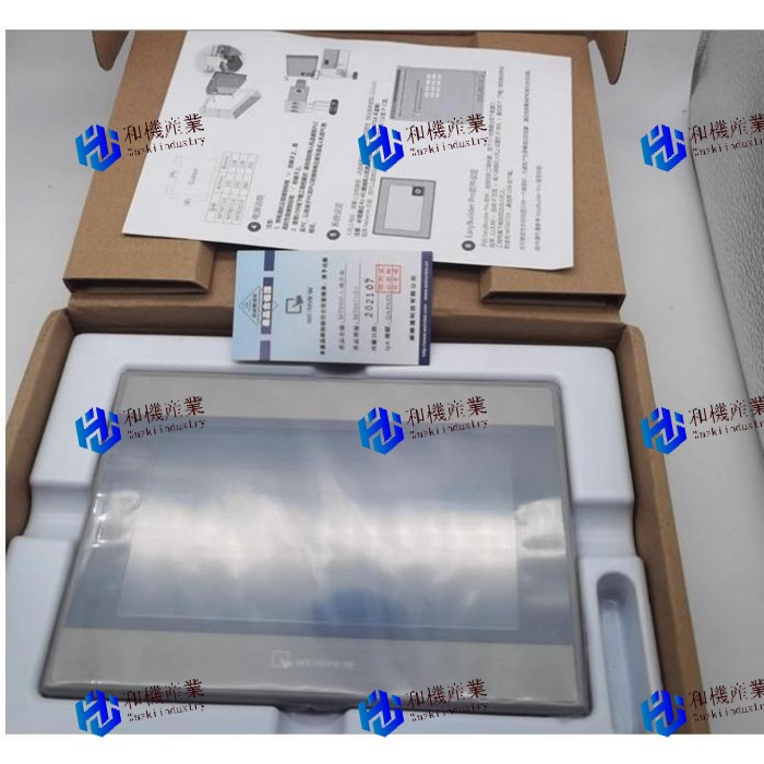 【新品★貨物輸送無料】CMT2109x weinviewタッチスクリーン 【６ヶ月引き受ける】