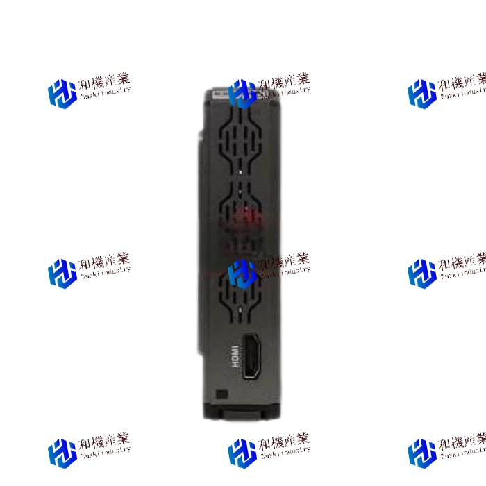 【新品★貨物輸送無料】目あたらしいWeintek Weinview CMT-FHDX-920タッチパネル 【６ヶ月引き受ける】