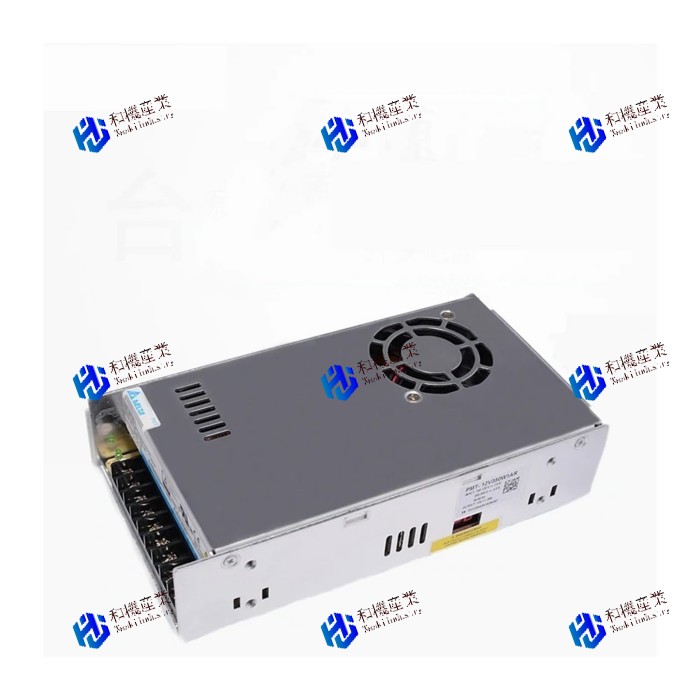 【新品★送料無料】PMT-12V350W1AR 【６ヶ月保証】