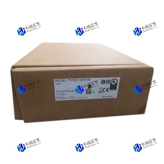 【新品★送料無料】TP70P-16TP1R 【６ヶ月保証】 42,250円