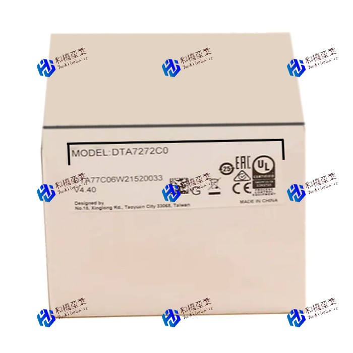 【新品★貨物輸送無料】DTA7272C0 【６ヶ月引き請ける】 その他-電設資材-花・ガーデン・DIY