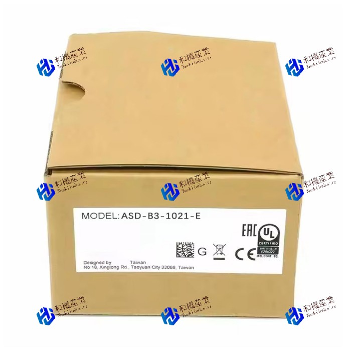 【新品★送料無料】ASD-B3-1021-E 【6ヶ月保証】|和機産業
