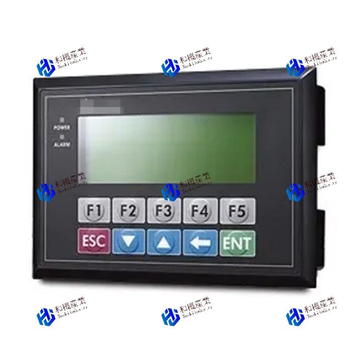 【新品★送料無料】TP04G-AL-C 【６ヶ月保証】