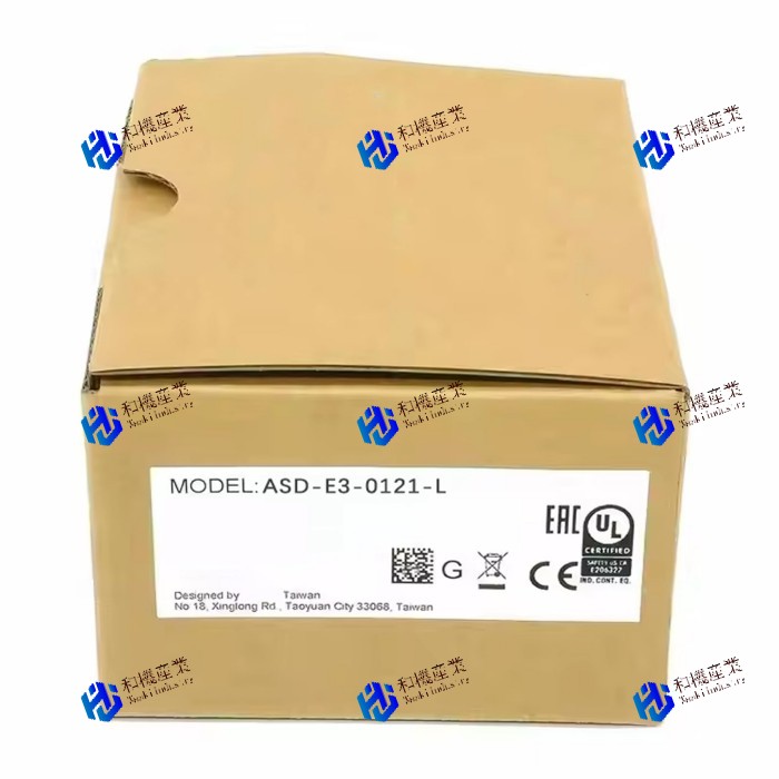【新品★送料無料】ASD-E3-0121-L 【６ヶ月保証】