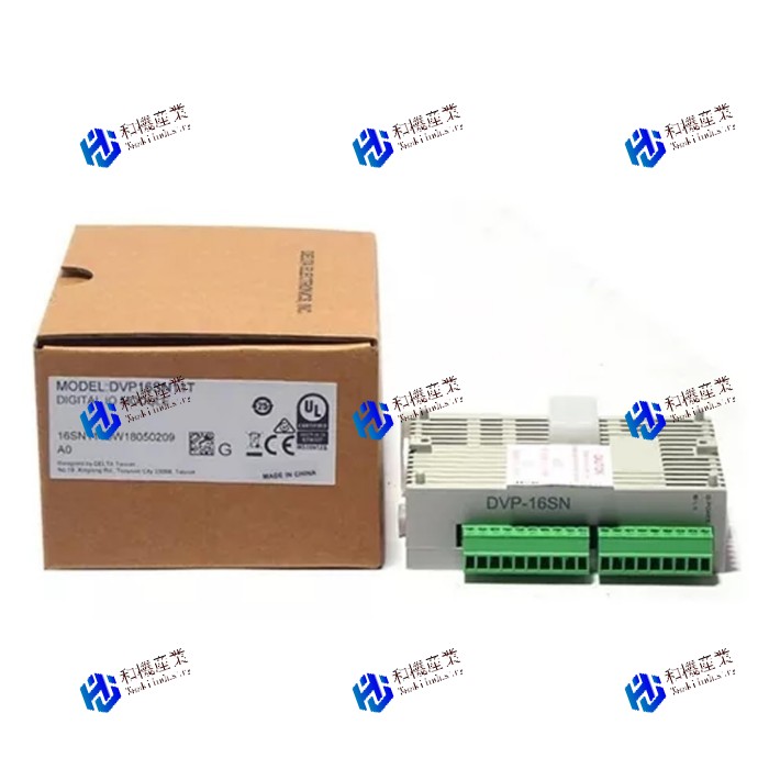 【新品★送料無料】DVP16SN11T 【６ヶ月保証】