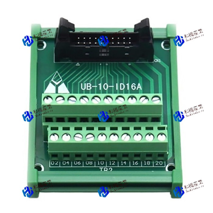 【新品★送料無料】UB-10-ID16A 【６ヶ月保証】