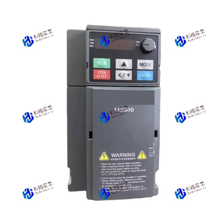 【新品★送料無料】VFD45AMS43ANSHA 【６ヶ月保証】