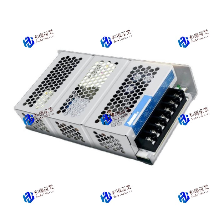 【新品★送料無料】PMC-24V150W1BA 【６ヶ月保証】