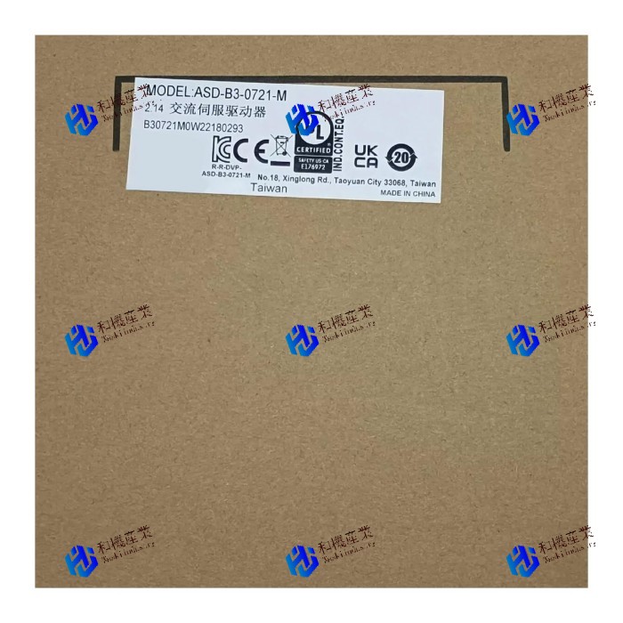 【新品★送料無料】ASD-B3-0721-M 【６ヶ月保証】