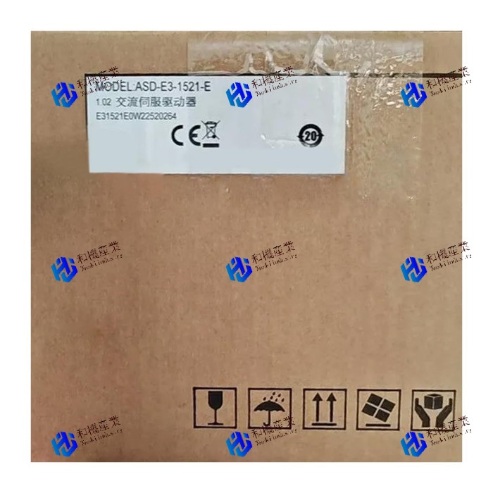 【新品★送料無料】ASD-E3-1521-E 【６ヶ月保証】