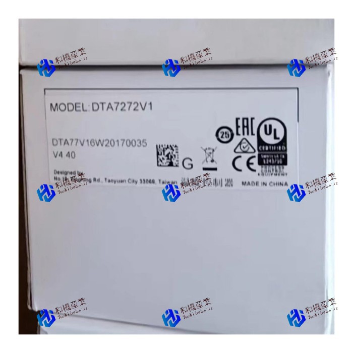 【新品★送料無料】DTA7272V1 【６ヶ月保証】