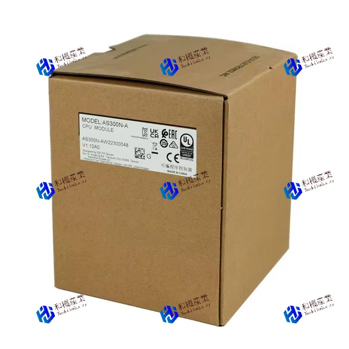 【新品★送料無料】AS300N-A 【６ヶ月保証】