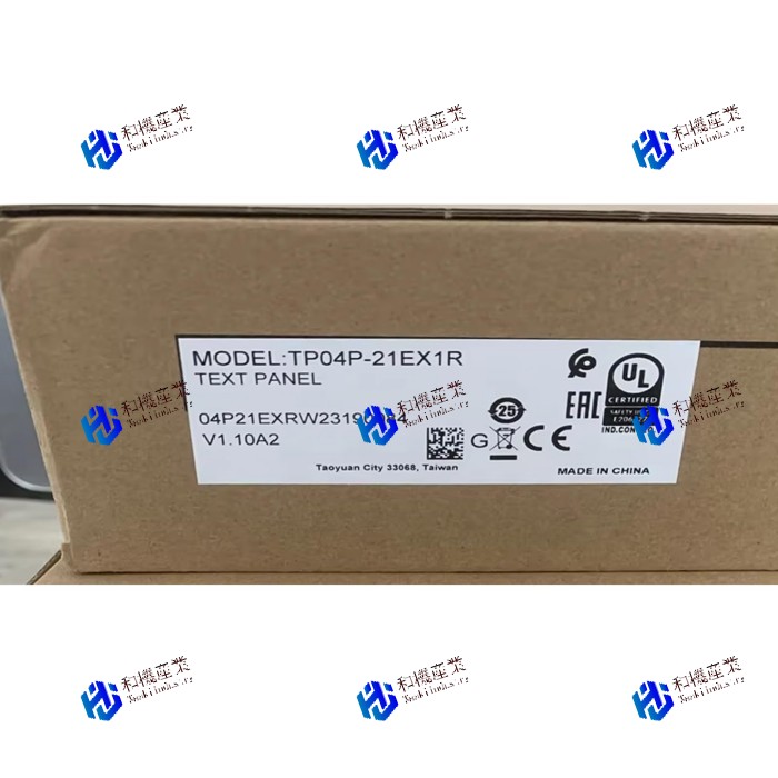 【新品★送料無料】TP04P-21EX1R 【６ヶ月保証】