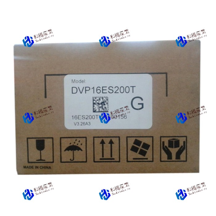 【新品★送料無料】DVP16ES200T 【6ヶ月保証】