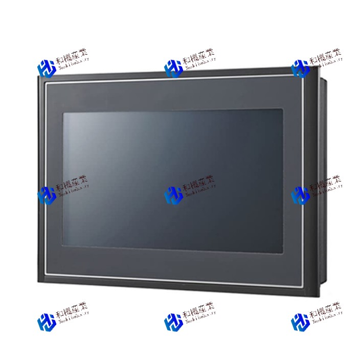 【新品★貨物輸送無料】DOP-115WX 【６ヶ月引き受ける】
