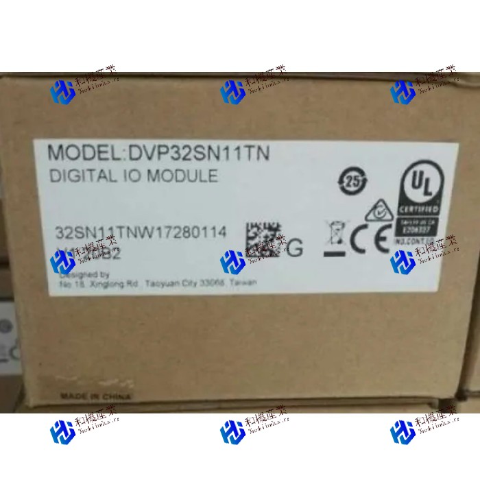 【新品★送料無料】DVP32SN11TN 【６ヶ月保証】