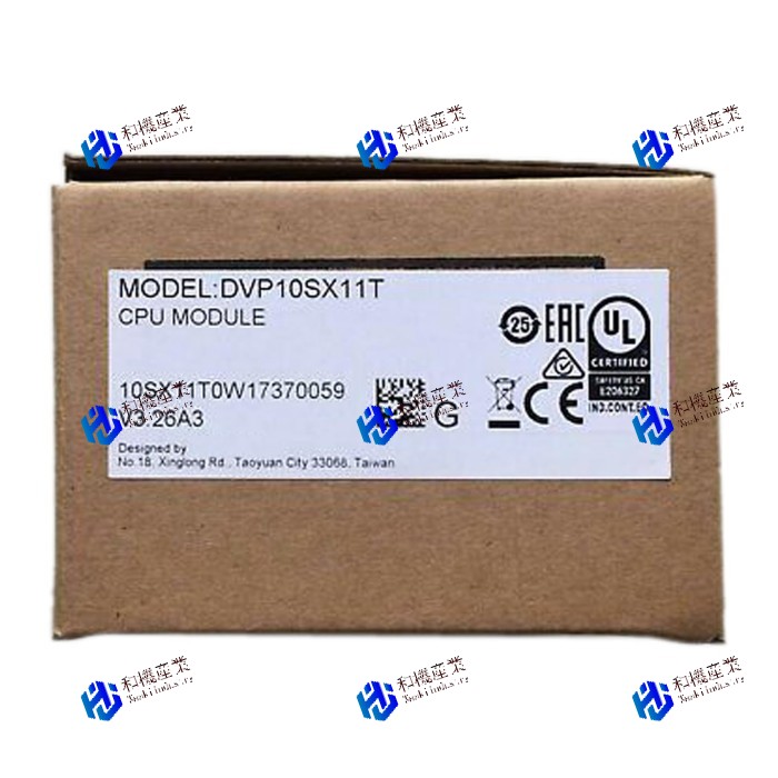 【新品★送料無料】DVP10SX11T 【６ヶ月保証】