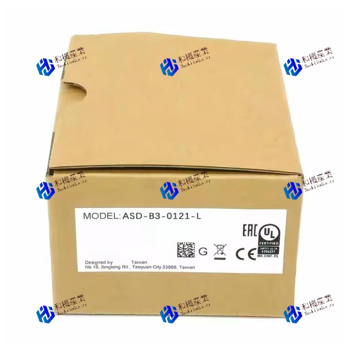 【新品★送料無料】ASD-B3-0121-L 【６ヶ月保証】