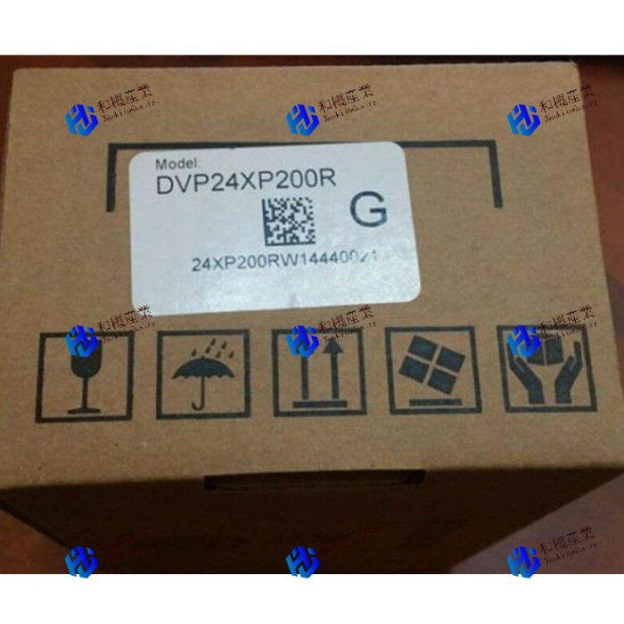 【新品★送料無料】DVP24XP200R 【６ヶ月保証】