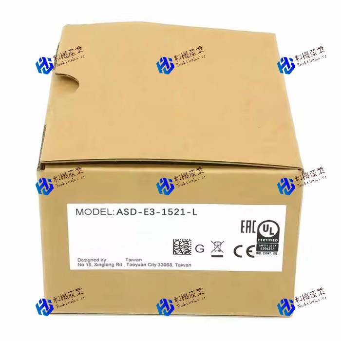 【新品★送料無料】ASD-E3-1521-L 【６ヶ月保証】