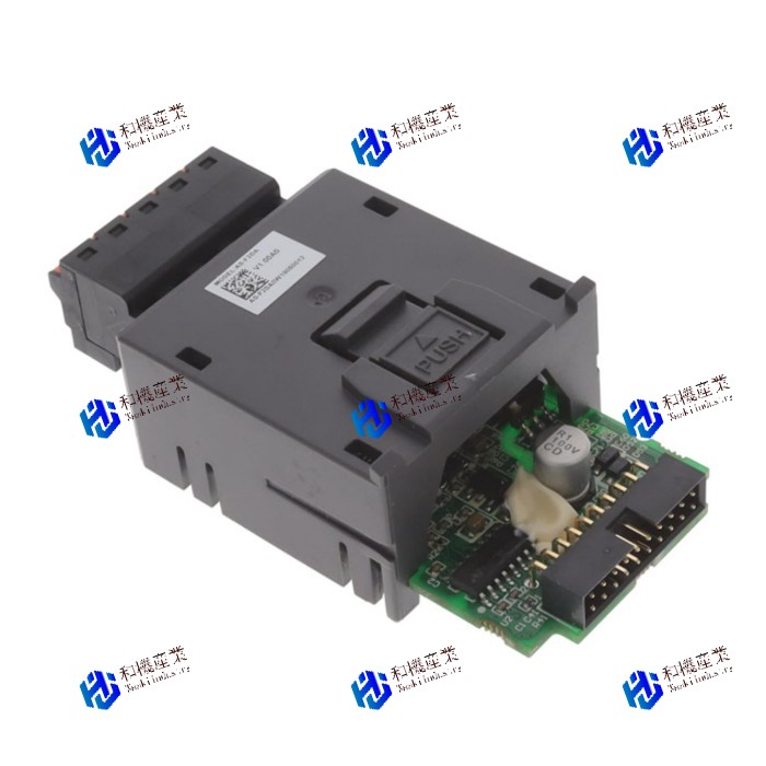 【新品★貨物輸送無料】AS-F2DA 【６ヶ月引き請ける】 花・ガーデン・DIY-その他