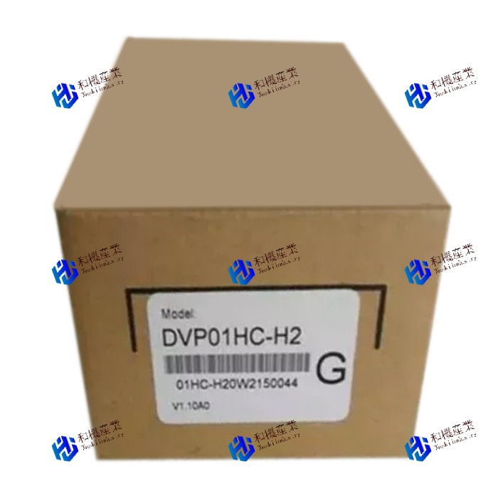 【新品★送料無料】DVP01HC-H2 【６ヶ月保証】