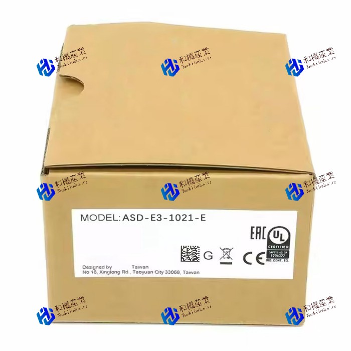 【新品★送料無料】ASD-E3-1021-E 【６ヶ月保証】