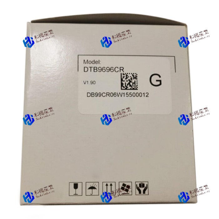 【新品★送料無料】DTB9696CR 【６ヶ月保証】 42,250円