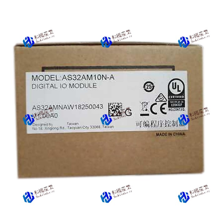 【新品★送料無料】AS32AM10N-A 【６ヶ月保証】